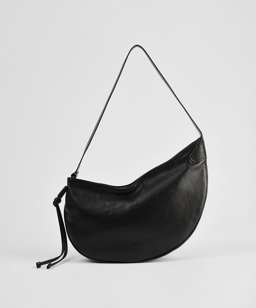 Fog bag (Black)